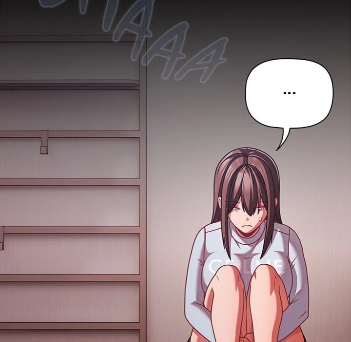 People of The Dark - Chapter 43 - picture 69