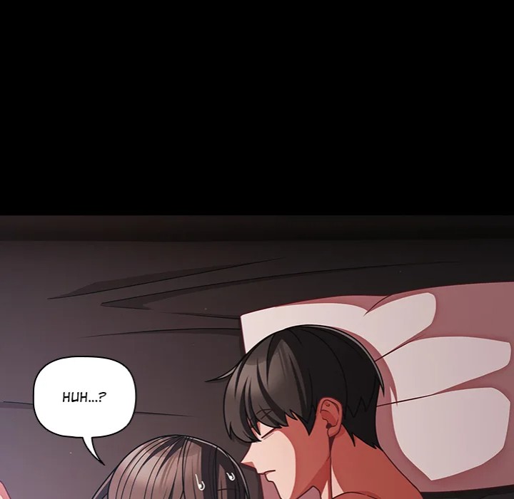People of The Dark - Chapter 43 - picture 7