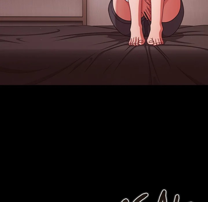 People of The Dark - Chapter 43 - picture 70