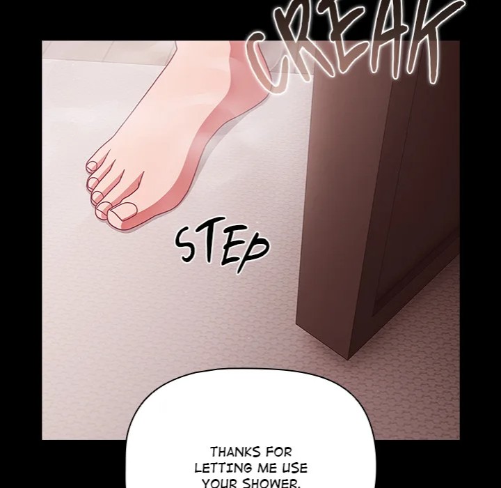 People of The Dark - Chapter 43 - picture 71
