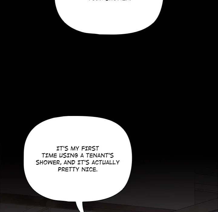 People of The Dark - Chapter 43 - picture 72