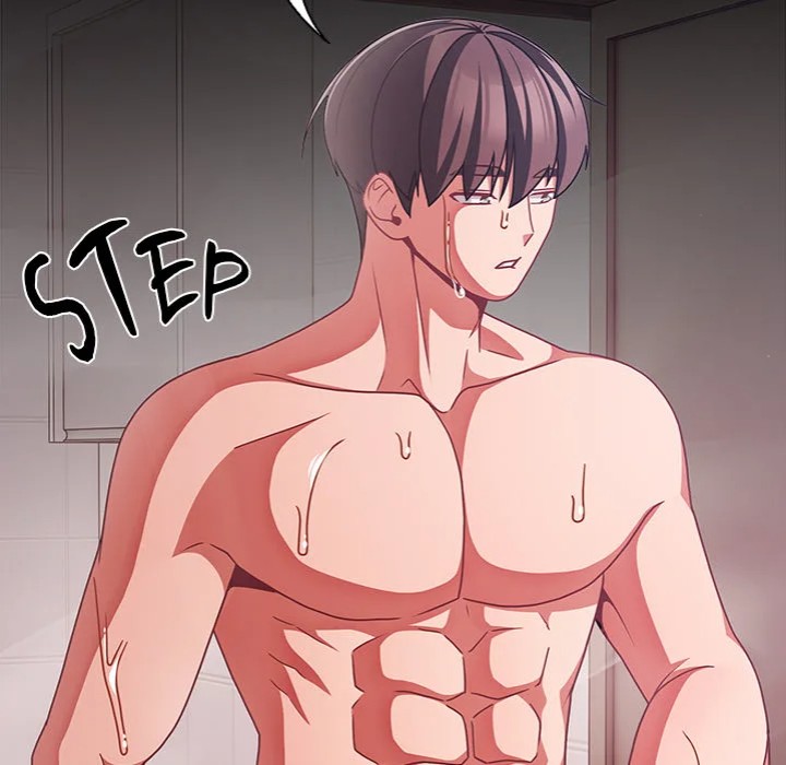 People of The Dark - Chapter 43 - picture 73