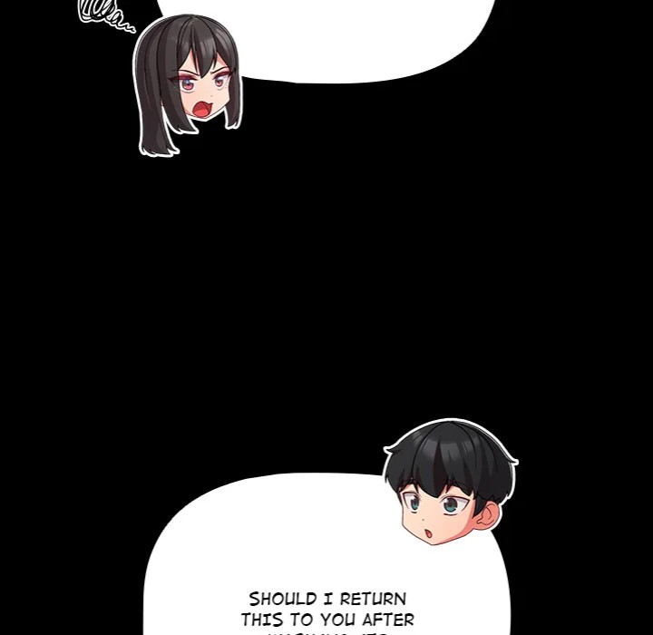 People of The Dark - Chapter 43 - picture 75
