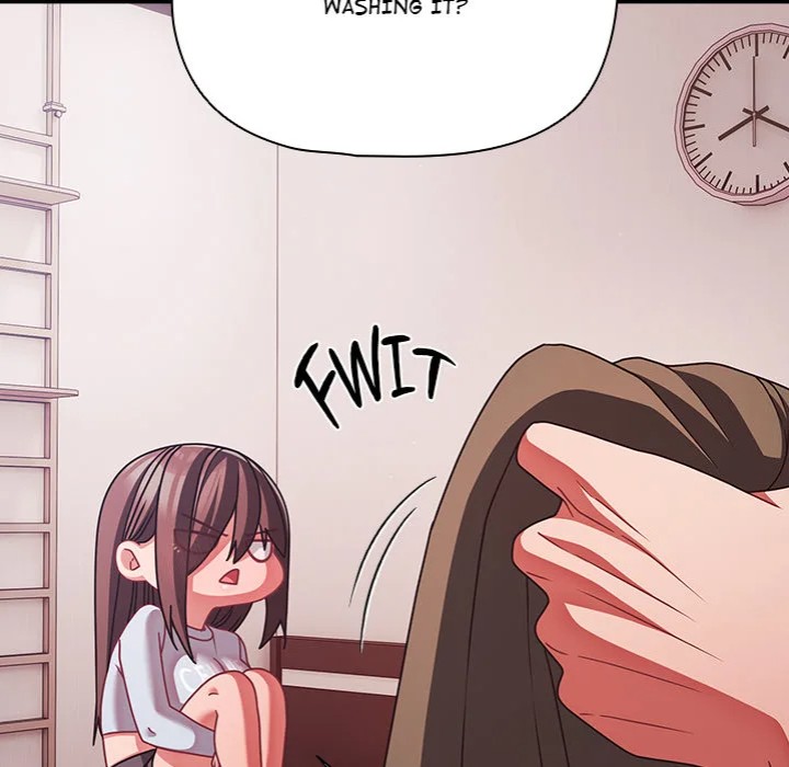 People of The Dark - Chapter 43 - picture 76