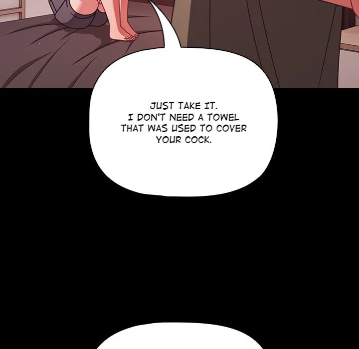 People of The Dark - Chapter 43 - picture 77