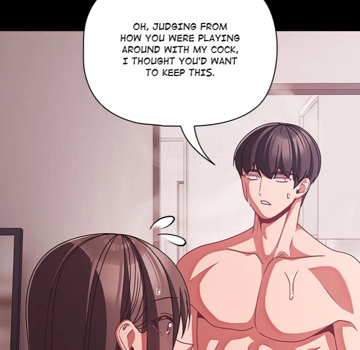 People of The Dark - Chapter 43 - picture 78