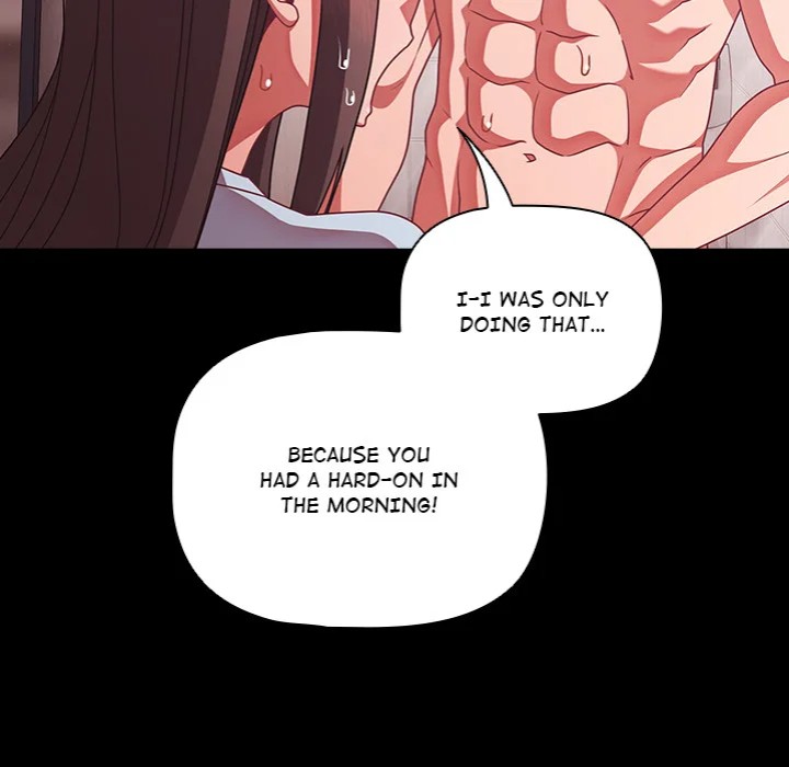 People of The Dark - Chapter 43 - picture 79