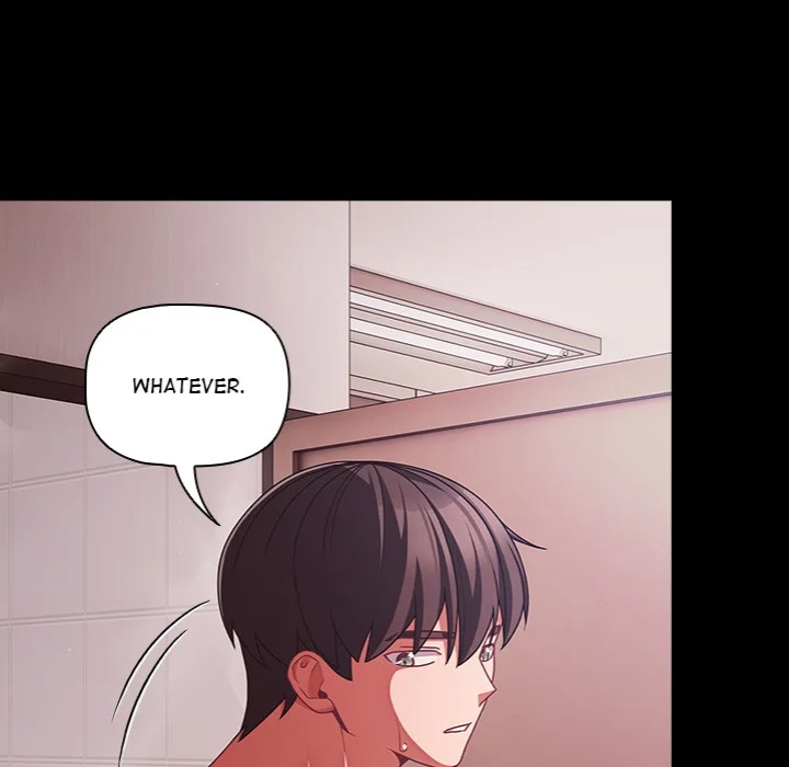People of The Dark - Chapter 43 - picture 80