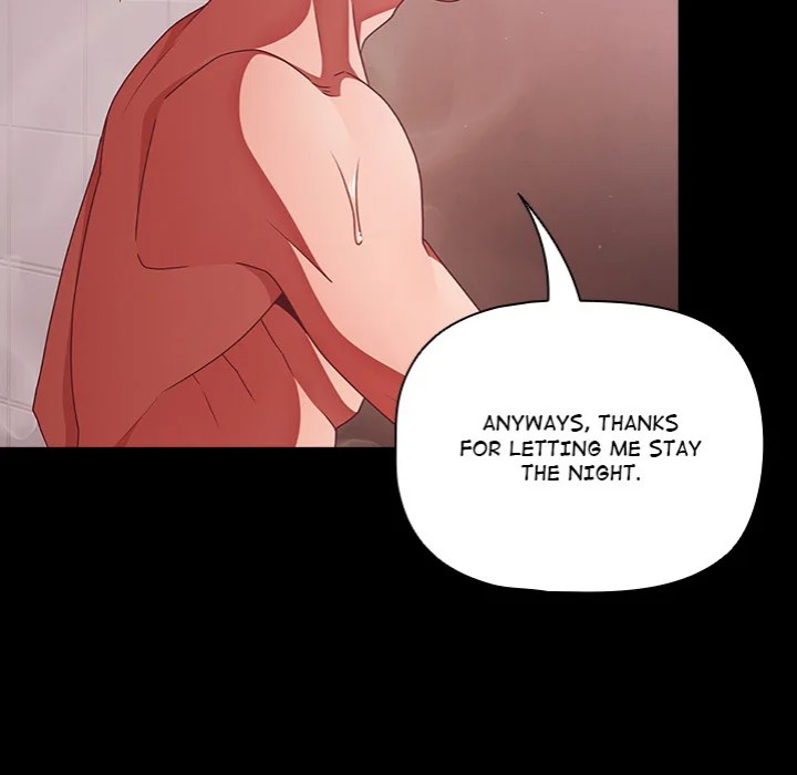 People of The Dark - Chapter 43 - picture 81