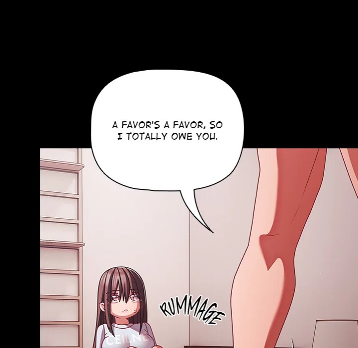 People of The Dark - Chapter 43 - picture 82