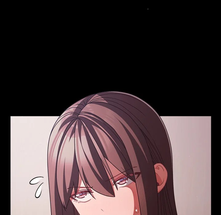 People of The Dark - Chapter 43 - picture 84