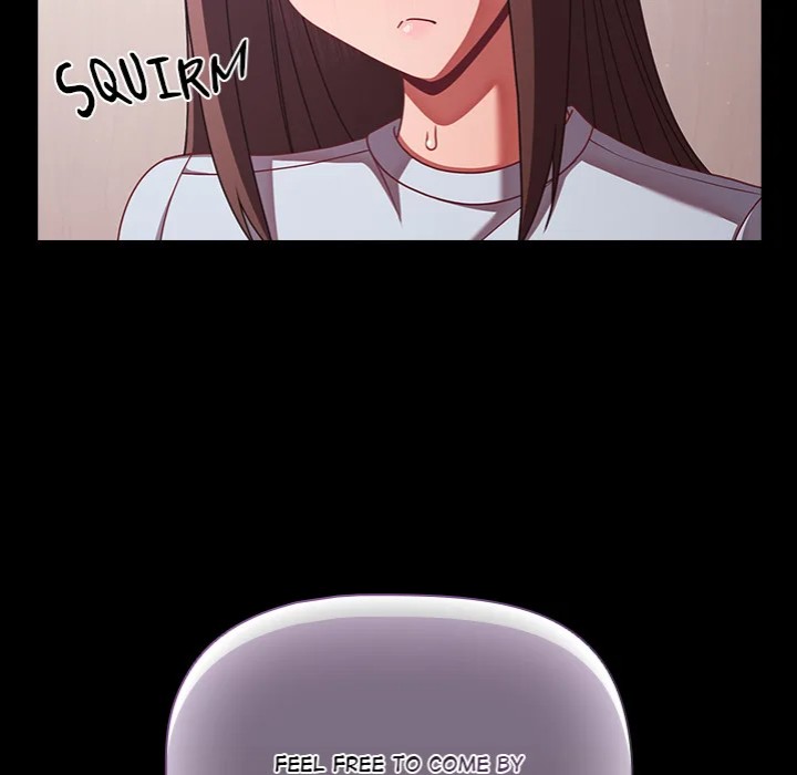 People of The Dark - Chapter 43 - picture 85