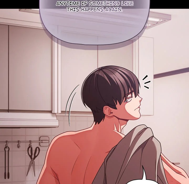 People of The Dark - Chapter 43 - picture 86