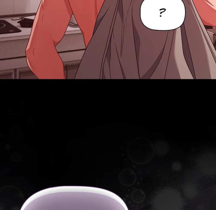 People of The Dark - Chapter 43 - picture 87