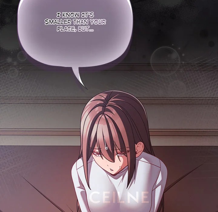 People of The Dark - Chapter 43 - picture 88