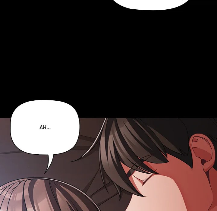 People of The Dark - Chapter 43 - picture 9