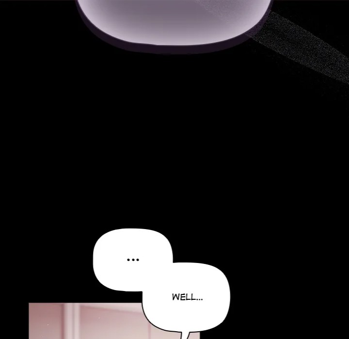 People of The Dark - Chapter 43 - picture 90