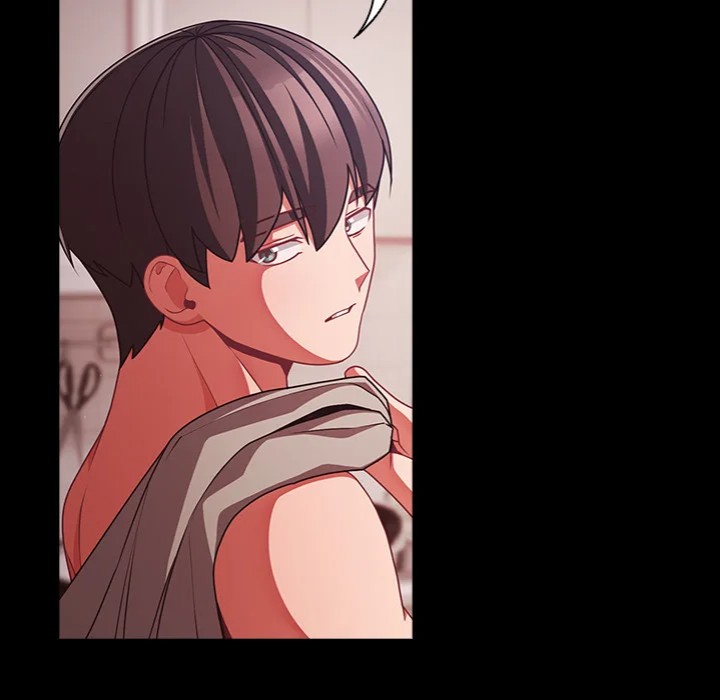 People of The Dark - Chapter 43 - picture 91