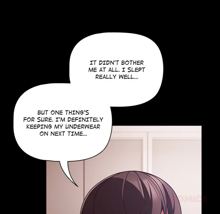 People of The Dark - Chapter 43 - picture 92