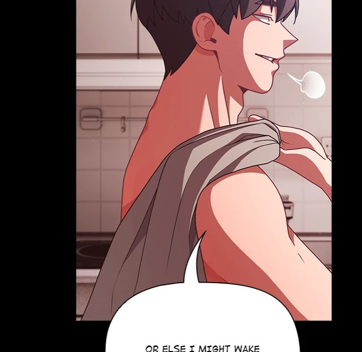 People of The Dark - Chapter 43 - picture 93