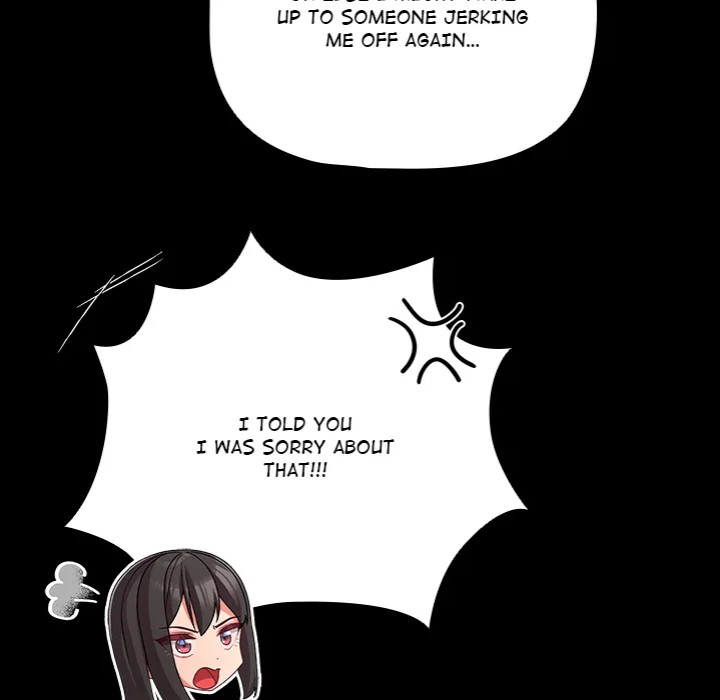 People of The Dark - Chapter 43 - picture 94