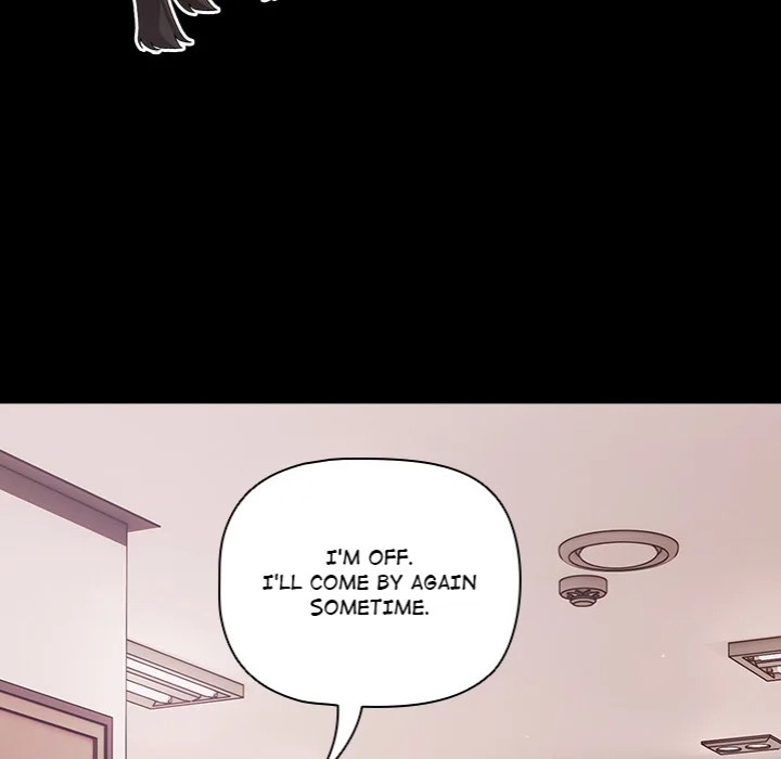 People of The Dark - Chapter 43 - picture 95