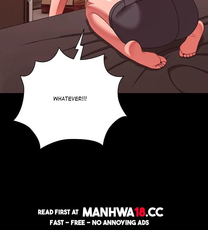 People of The Dark - Chapter 43 - picture 97