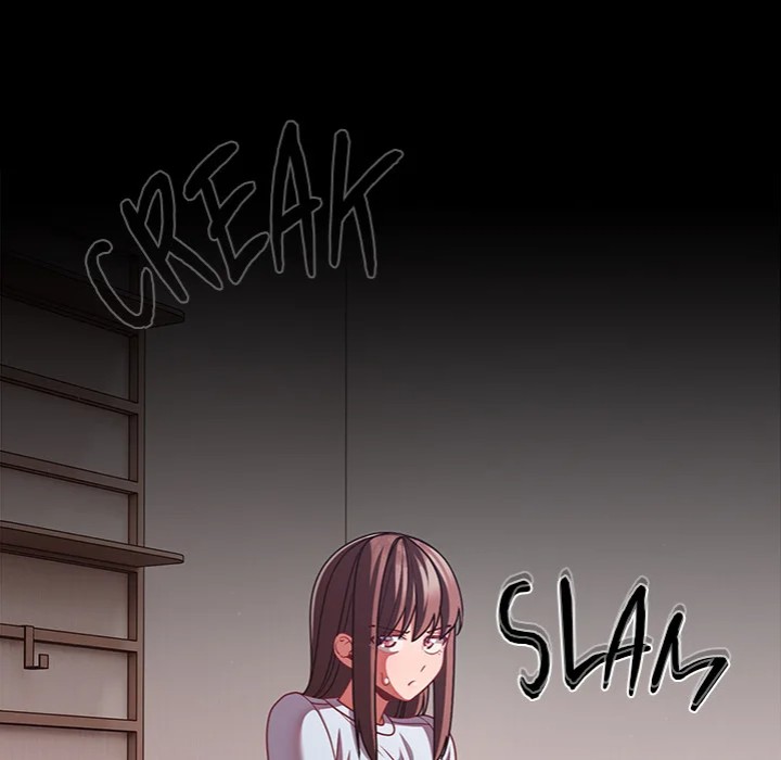 People of The Dark - Chapter 43 - picture 98