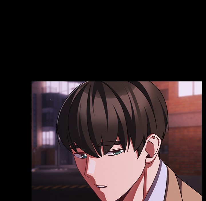 People of The Dark - Chapter 48 - picture 100