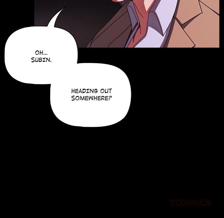People of The Dark - Chapter 48 - picture 101