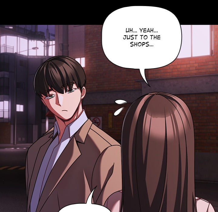 People of The Dark - Chapter 48 - picture 102