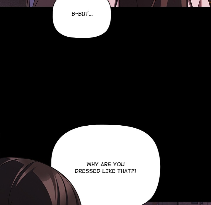 People of The Dark - Chapter 48 - picture 103