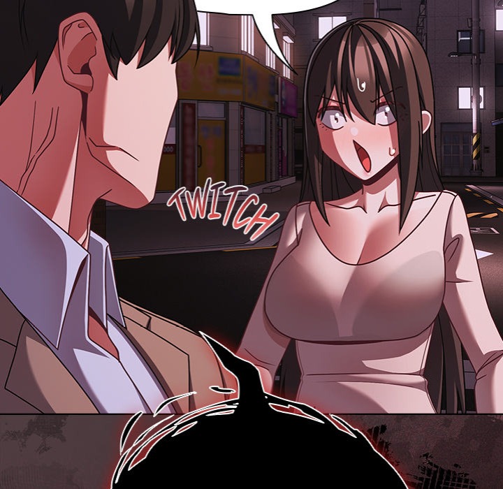 People of The Dark - Chapter 48 - picture 104