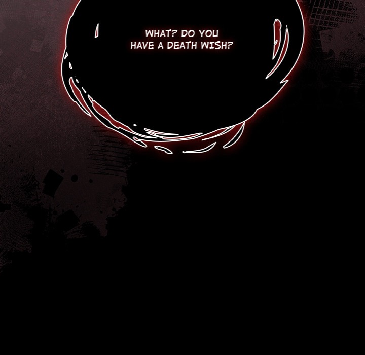 People of The Dark - Chapter 48 - picture 105