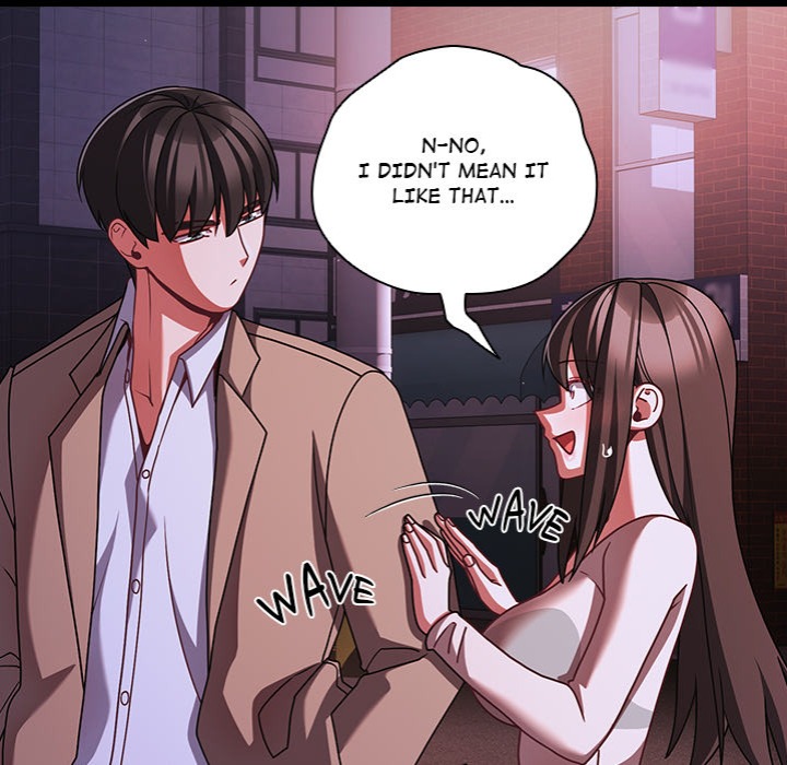 People of The Dark - Chapter 48 - picture 106