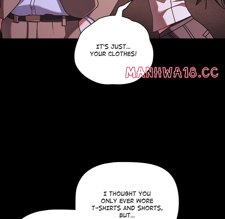 People of The Dark - Chapter 48 - picture 107