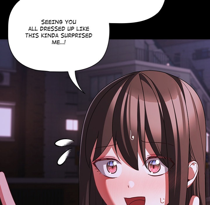 People of The Dark - Chapter 48 - picture 108