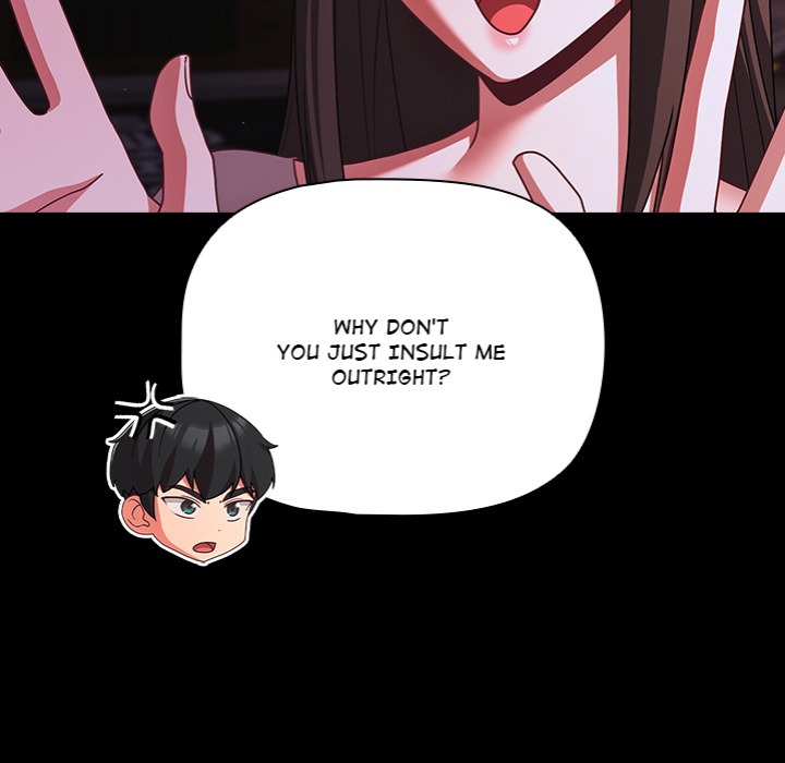 People of The Dark - Chapter 48 - picture 109