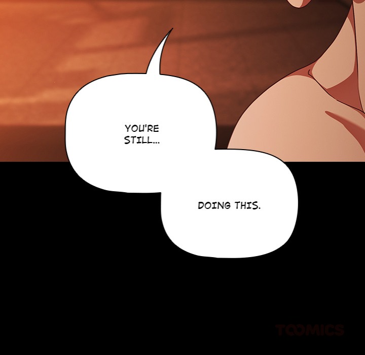 People of The Dark - Chapter 48 - picture 11