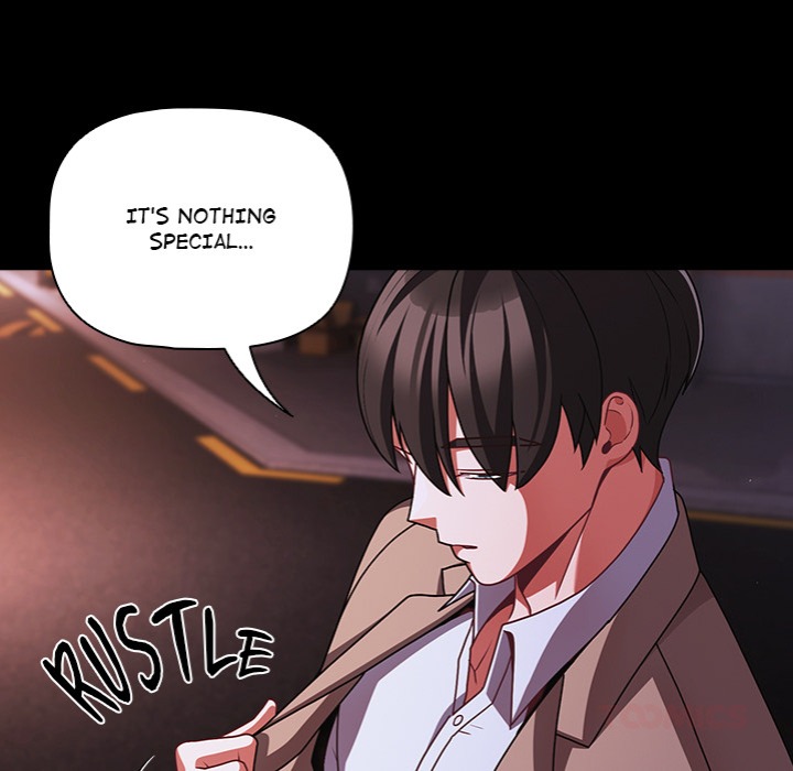 People of The Dark - Chapter 48 - picture 110