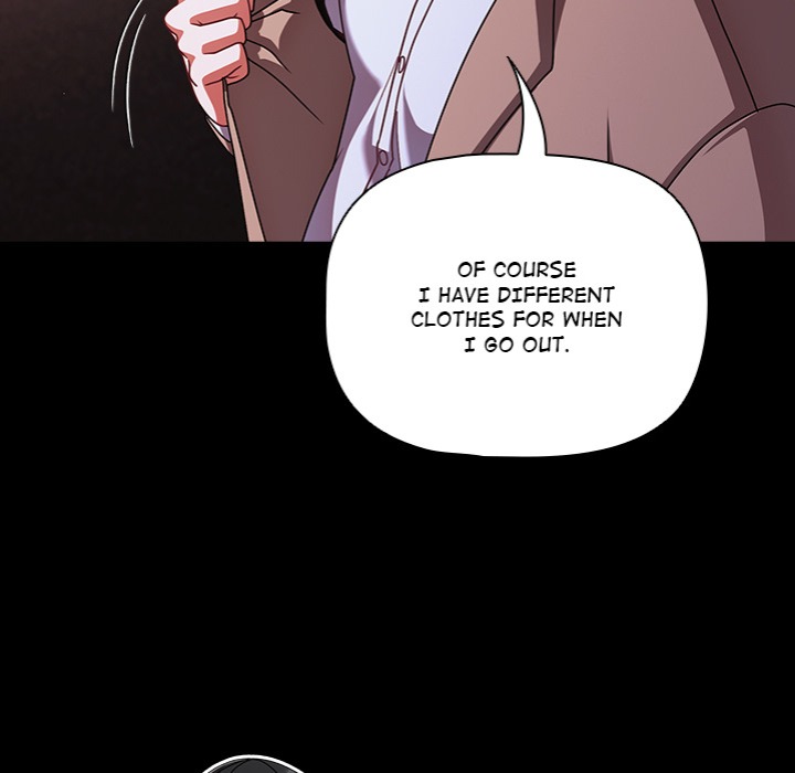 People of The Dark - Chapter 48 - picture 111