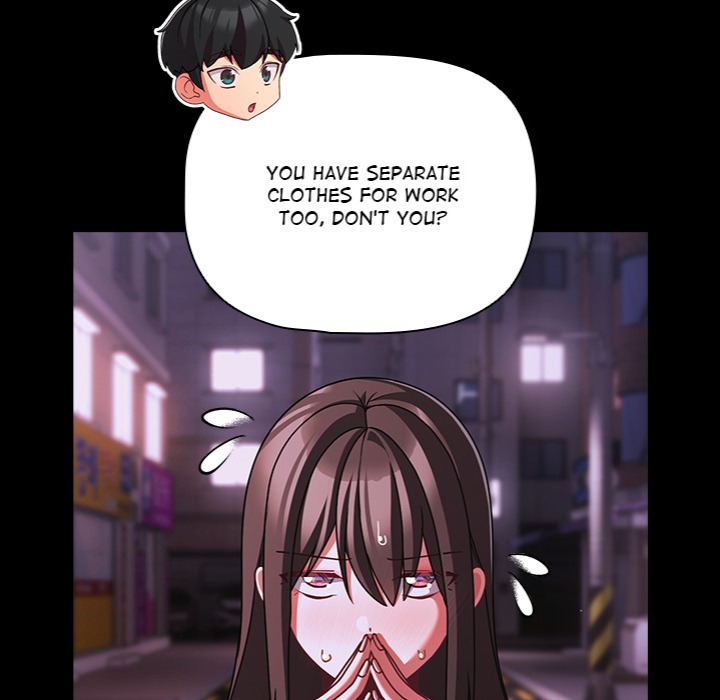 People of The Dark - Chapter 48 - picture 112