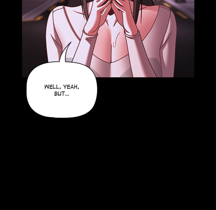 People of The Dark - Chapter 48 - picture 113