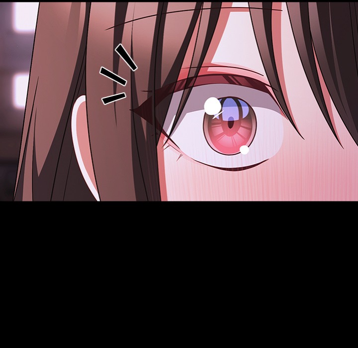 People of The Dark - Chapter 48 - picture 114