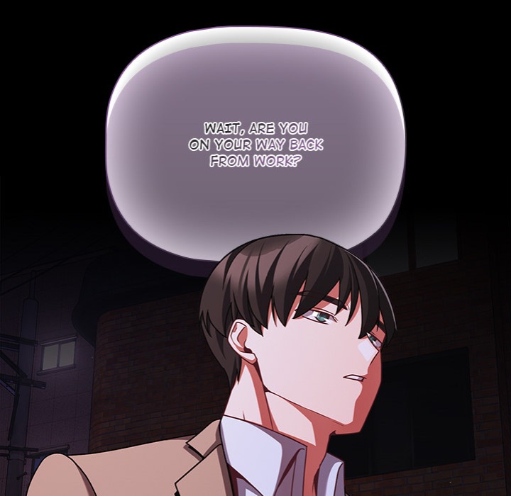 People of The Dark - Chapter 48 - picture 115