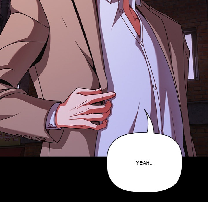 People of The Dark - Chapter 48 - picture 116