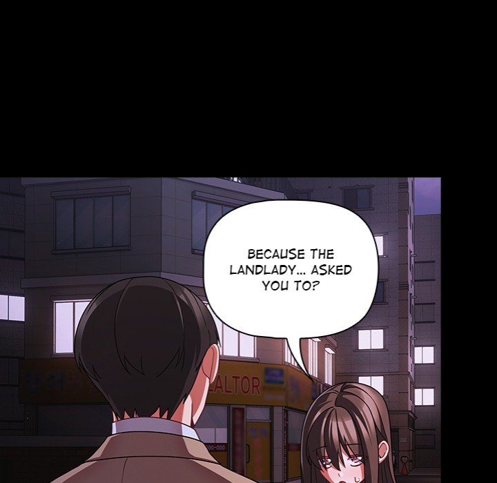 People of The Dark - Chapter 48 - picture 117