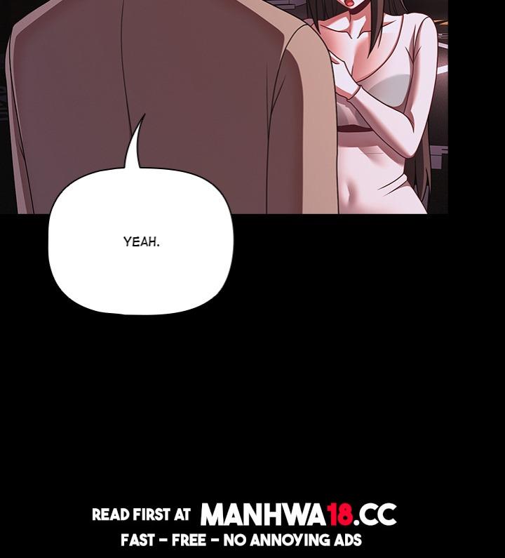 People of The Dark - Chapter 48 - picture 118