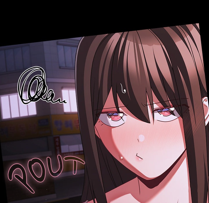 People of The Dark - Chapter 48 - picture 119