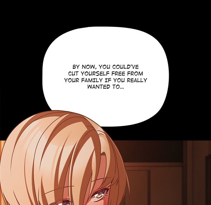 People of The Dark - Chapter 48 - picture 12